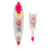 Picture of UNICORN DECORATION TAPE PEN 8M